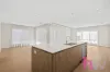 30 Primrose Dr, Waurn Ponds, Vic 3216-Image