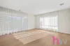 30 Primrose Dr, Waurn Ponds, Vic 3216-Image