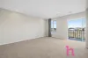 30 Primrose Dr, Waurn Ponds, Vic 3216-Image