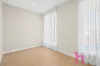 30 Primrose Dr, Waurn Ponds, Vic 3216-Image