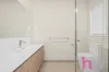 30 Primrose Dr, Waurn Ponds, Vic 3216-Image