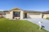 30 Primrose Drive, Hamlyn Terrace, NSW 2259