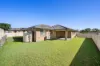 30 Primrose Drive, Hamlyn Terrace, NSW 2259-Image