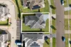 30 Primrose Drive, Hamlyn Terrace, NSW 2259-Image