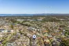 30 Primrose Drive, Hamlyn Terrace, NSW 2259-Image