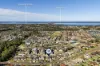 30 Primrose Drive, Hamlyn Terrace, NSW 2259-Image