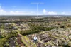 30 Primrose Drive, Hamlyn Terrace, NSW 2259-Image