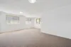 30 Primrose Drive, Hamlyn Terrace, NSW 2259-Image