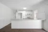 30 Primrose Drive, Hamlyn Terrace, NSW 2259-Image