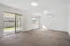 30 Primrose Drive, Hamlyn Terrace, NSW 2259-Image