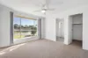 30 Primrose Drive, Hamlyn Terrace, NSW 2259-Image
