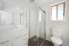30 Primrose Drive, Hamlyn Terrace, NSW 2259-Image