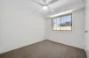 30 Primrose Drive, Hamlyn Terrace, NSW 2259-Image