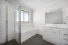 30 Primrose Drive, Hamlyn Terrace, NSW 2259-Image