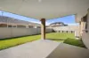 30 Primrose Drive, Hamlyn Terrace, NSW 2259-Image