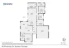 30 Primrose Drive, Hamlyn Terrace, NSW 2259-Floorplan