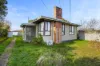 30 Primrose Street, Wendouree, Vic 3355