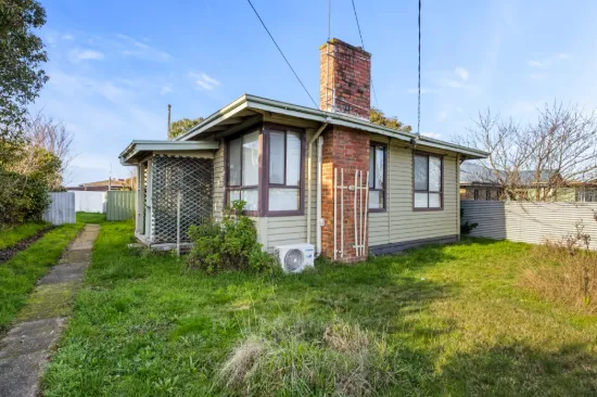 30 Primrose Street, Wendouree, Vic 3355
