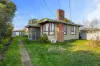 30 Primrose Street, Wendouree, Vic 3355-Image