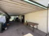 30 Prince Street, Port Pirie, SA 5540-Image