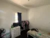 30 Prince Street, Port Pirie, SA 5540-Image