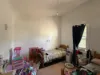 30 Prince Street, Port Pirie, SA 5540-Image