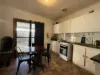 30 Prince Street, Port Pirie, SA 5540-Image