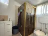 30 Prince Street, Port Pirie, SA 5540-Image