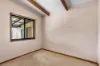 30 Princes Highway, Milton, NSW 2538-Image