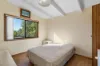 30 Princes Highway, Milton, NSW 2538-Image