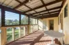 30 Princes Highway, Milton, NSW 2538-Image
