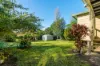 30 Princes Highway, Milton, NSW 2538-Image