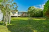 30 Princes Highway, Milton, NSW 2538-Image