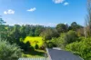 30 Princes Highway, Milton, NSW 2538-Image