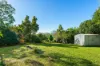 30 Princes Highway, Milton, NSW 2538-Image