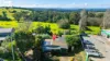 30 Princes Highway, Milton, NSW 2538-Image
