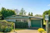 30 Princes Highway, Milton, NSW 2538-Image