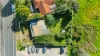 30 Princes Highway, Milton, NSW 2538-Image