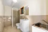 30 Princes Highway, Milton, NSW 2538-Image