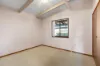 30 Princes Highway, Milton, NSW 2538-Image