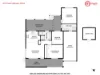30 Princes Highway, Milton, NSW 2538-Floorplan