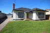 30 Princes Highway, Norlane, Vic 3214