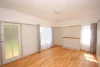30 Princes Highway, Norlane, Vic 3214-Image