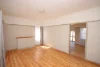 30 Princes Highway, Norlane, Vic 3214-Image
