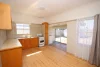 30 Princes Highway, Norlane, Vic 3214-Image