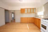 30 Princes Highway, Norlane, Vic 3214-Image