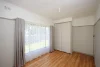 30 Princes Highway, Norlane, Vic 3214-Image