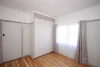 30 Princes Highway, Norlane, Vic 3214-Image