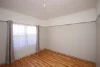 30 Princes Highway, Norlane, Vic 3214-Image