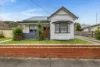 30 Princes Street North, Ballarat East VIC 3350-Image